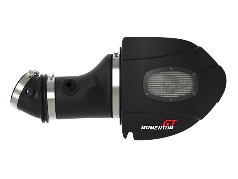 aFe Momentum GT Pro DRY S Air Intake System, 17 - 20 Dodge Challenger / Charger SRT Hellcat - My Store