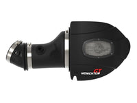aFe Momentum GT Pro DRY S Air Intake System, 17 - 20 Dodge Challenger / Charger SRT Hellcat - My Store