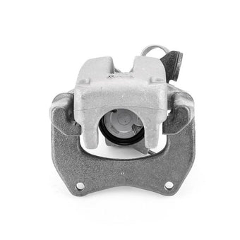compare product Power Stop 00-04 Audi A6 Quattro Rear Left Autospecialty Caliper w/Bracket