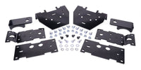 Air Lift 2023 Ford F250/F350 Super Duty LoadLifter 5000 Air Spring Kit - My Store