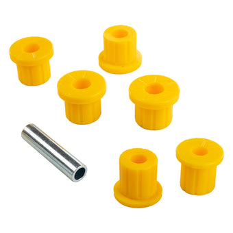 compare product ARB Bushing Kit 79Ser Only