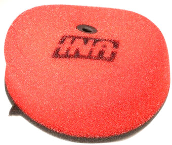 compare product Uni Filter 04-09 Honda CRF 250R / 03-08 CRF 450R Air Filter