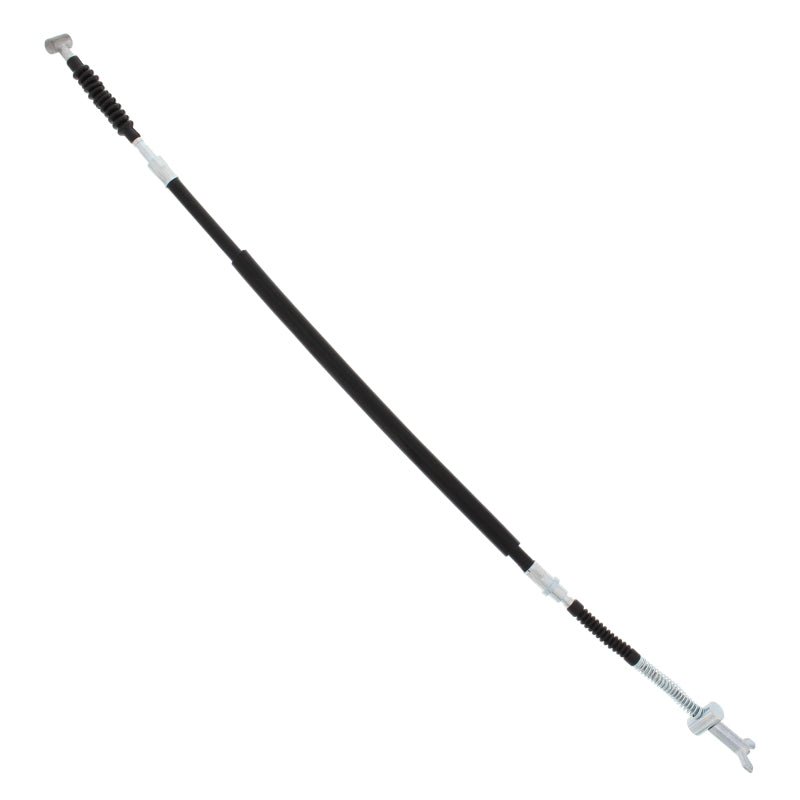 All Balls Racing 00 - 06 Honda TRX350FE Cable - Rear Brake - My Store