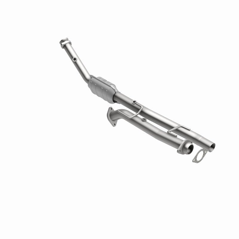 MagnaFlow Conv DF 97 - 01 Explorer - Mountaineer - My Store
