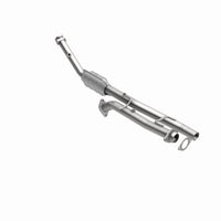MagnaFlow Conv DF 97 - 01 Explorer - Mountaineer - My Store
