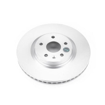compare product Power Stop 14-17 Buick Regal Front Evolution Geomet Coated Rotor