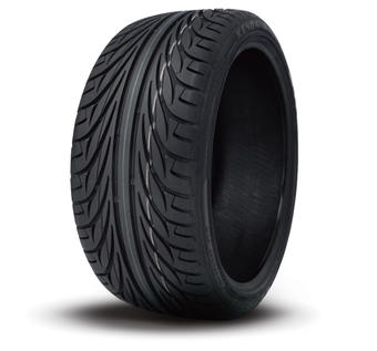 compare product Kenda KR20 Kanine Rear Tire - K205/55R15 4PR 81T TL 12442026 (84)