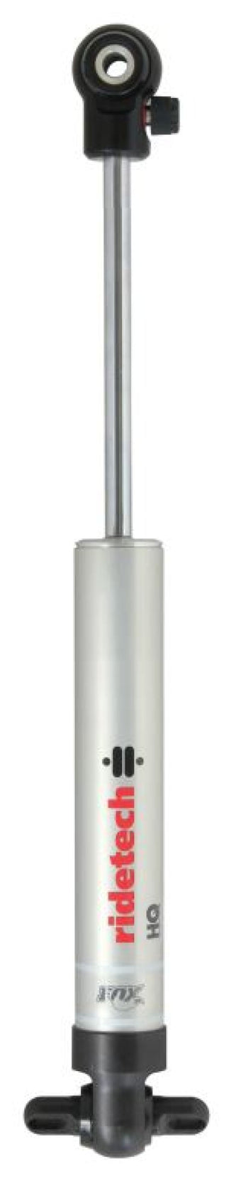 compare product Ridetech 68-79 Chevy Nova Rear HQ Series Shock