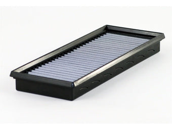 compare product aFe MagnumFLOW Air Filters OER PDS A/F PDS Audi A4 09-11 / Q5 09-10 L4-2.0L (t)