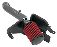 AEM 14 - 15 Lexus IS250/350 V6 Cold Air Intake - My Store