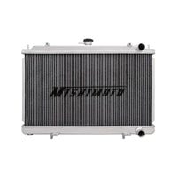 Mishimoto 95 - 98 Nissan 240sx w/ KA Aluminum Radiator - My Store