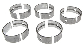 compare product Clevite Nissan 1.6L 1596cc K4M Plantina Clio Main Bearing Set