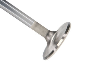 compare product Manley Oldsmobile 330 Exhaust Valve Kit - 1.710in Head Dia. 4.668in O/A Length, 0.3415in Stem