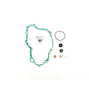 compare product Athena 01-11 Yamaha WR 250 F Water Pump Gasket Kit