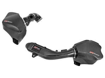 compare product aFe POWER Momentum GT Pro Dry S Intake System 15-17 BMW M3/M4 S55 (tt)