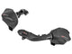 aFe Momentum GT Pro 5R Cold Air Intake System 15 - 17 BMW M3/M4 S55 (tt) - My Store