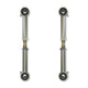 Rock Krawler 2014+ RAM 2500 HD Adjustable Rear Sway Bar Links (2in - 6in Lift) - My Store