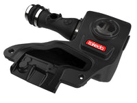 aFe 22 - 23 Honda Civic L4 1.5L (t) Takeda Momentum Cold Air Intake System w/ Pro DRY S Filter - My Store