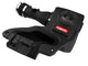 aFe 22 - 23 Honda Civic L4 1.5L (t) Takeda Momentum Cold Air Intake System w/ Pro DRY S Filter - My Store