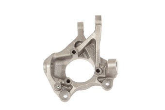 compare product Omix Steering Knuckle Right- 07-18 Jeep Wrangler JK