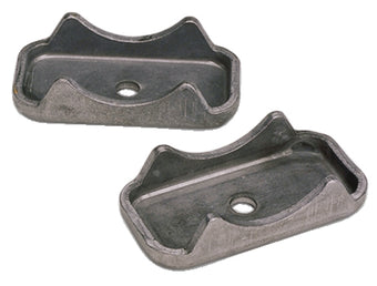 compare product Moroso Ford/Dana 60 Rear Axle Spring Perch - 2 Pack
