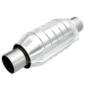 compare product MagnaFlow Conv Univ Mf 2.5