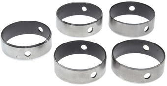 compare product Clevite Chevrolet Performance Cam Bearing Set