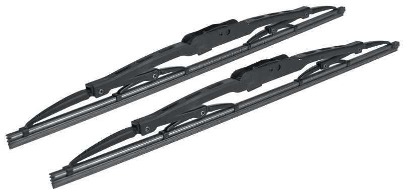 Hella Standard Wiper Blade 16in - Pair - My Store