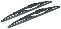 Hella Standard Wiper Blade 16in - Pair - My Store
