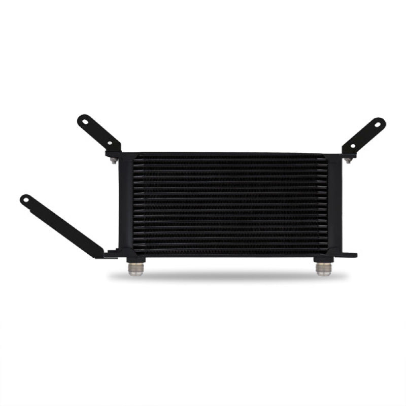 Mishimoto 15 Subaru WRX CVT Transmission Cooler Kit - My Store
