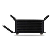 Mishimoto 15 Subaru WRX CVT Transmission Cooler Kit - My Store