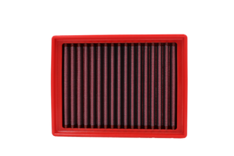 compare product BMC 19+ Triumph Speed Twin 1200 Replacement Air Filter
