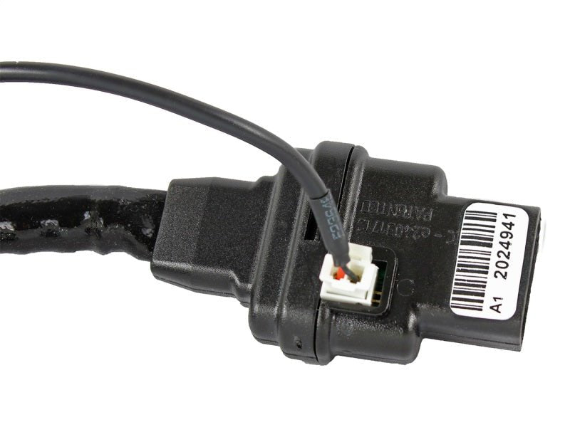 aFe Power Sprint Booster Power Converter 14 - 16 Chevy Corvette (C7) A/T - My Store