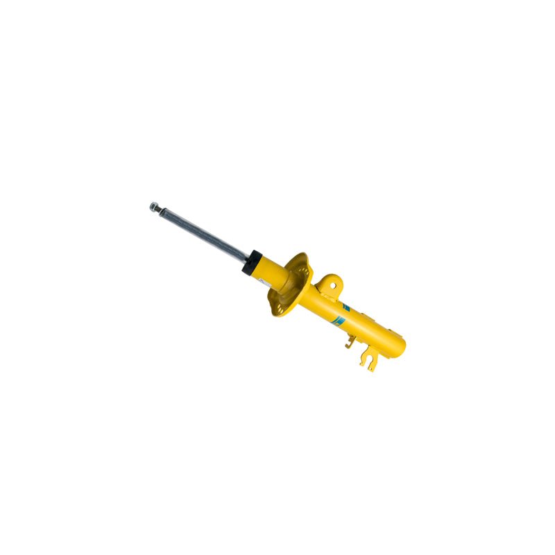 Bilstein B6 15 - 17 Jeep Renegade 4WD Front Right Twintube Strut Assembly - My Store