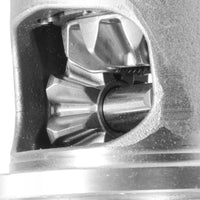 Photo - Unmounted
