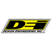 DEI Motorcycle Seat Shade w/Hooks/Straps/Storage Bag - My Store