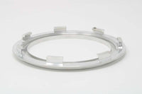 Aeromotive Fuel Pump Module Mounting Ring - Aluminum - My Store