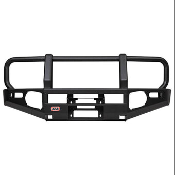 compare product ARB Bull Bar for 2018-2021 Suzuki Jimny (Fit Kit NOT Included)