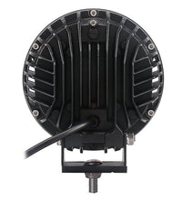 Hella 500 LED Driving Lamp - Single - My Store