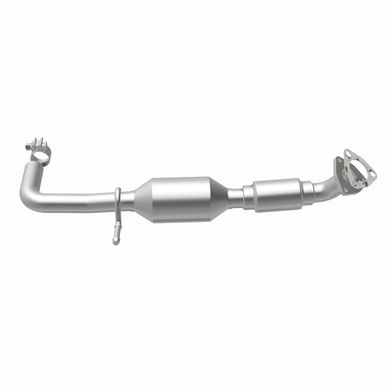 MagnaFlow 14 - 16 Cadillac ELR 1.4L/12 - 15 Chevrolet Volt 1.4L OEM Grade Direct Fit Catalytic Converter - My Store