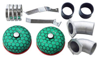 HKS SPF BNR32 RB26DETT - My Store