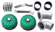 HKS SPF BNR32 RB26DETT - My Store