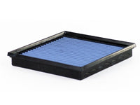 aFe MagnumFLOW Air Filters OER P5R A/F P5R Chevrolet Impala 06 - 11V6 - 3.5/3.9V8 - 5.3 - My Store