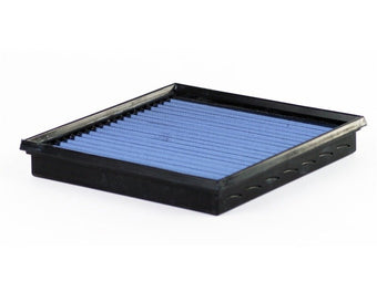 compare product aFe MagnumFLOW Air Filters OER P5R A/F P5R Chevrolet Impala 06-11V6-3.5/3.9V8-5.3
