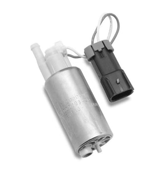 compare product Walbro Ford GT Style Pump