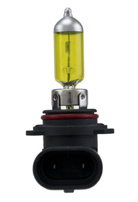 Hella Optilux HB4 9006 12V/55W XY Xenon Yellow Bulb - My Store