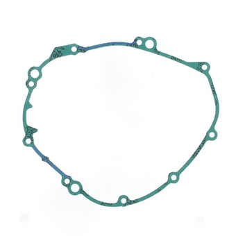 compare product Athena 09-14 Yamaha YZF R1 1000 Clutch Cover Gasket