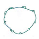 Photo - Primary