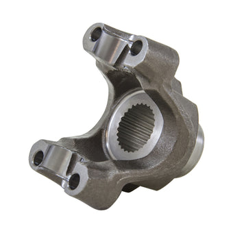 compare product Yukon Gear Replacement Yoke For Dana 44 TJ Rubicon 1330 Strap Style