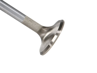 compare product Manley Chevrolet Small Block Exhaust Valve Kit - 1.500in Head Dia. 5.035in O/A Length, 0.3415in Stem
